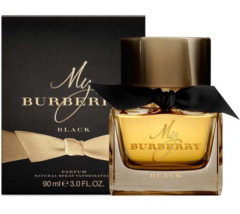 parfum my burberry black homme|my burberry black perfume price.